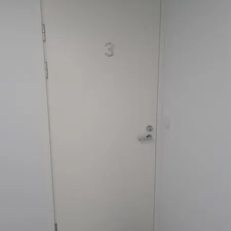 Pieni Ja Edullinen Asunto Iittalan Keskustassa * המיינלינה
