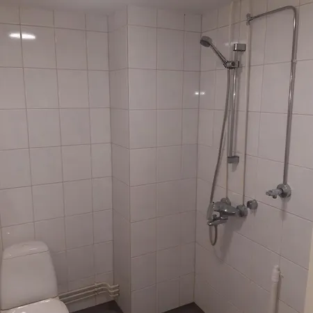 דירה Pieni Ja Edullinen Asunto Iittalan Keskustassa